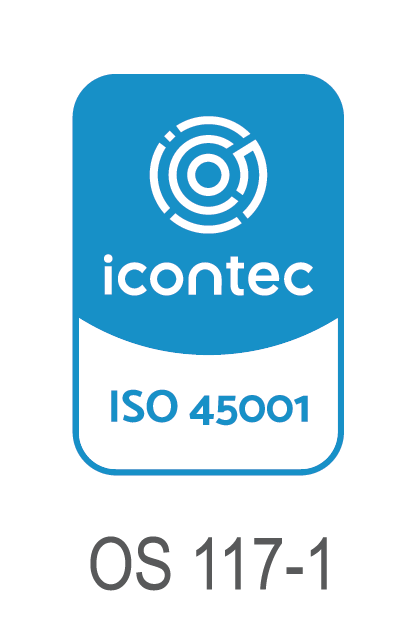 Certificaciones